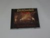 Blind Guardian - Tokyo Tales (CD)
